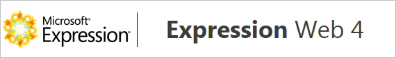 Adobe Expression CS5